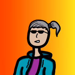 23823966370651991938525236050111999893009155846187522675971736999984805969921