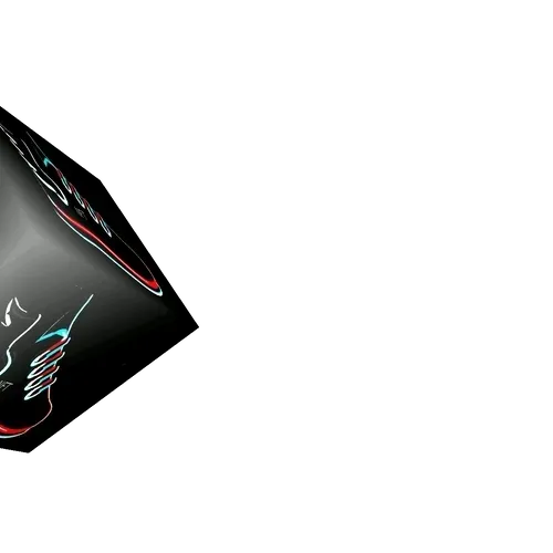 Item #6057721039333602077975196993798804860713113997454412283793349491906660270081 Media