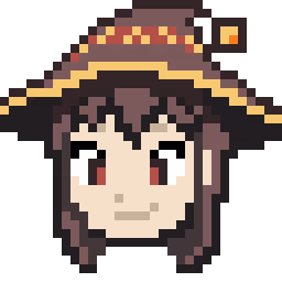 Item #92485130333071762898872310764279289588644798018698645618812523245291119312897 Media