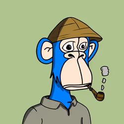 37478633902359635568087347059982278741233741960673580295743926176510008885249