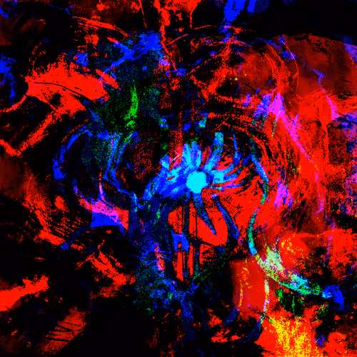 Item #38170623932324647724176819682094726644187779621139951957076771517184952238081 Media