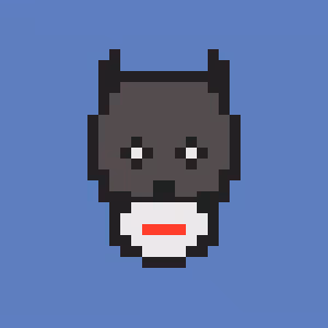 Item #75165895832721146181762112880956246238265187581316115882017557517171645480961 Media