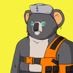 1521243456378247551223618023096776143397692196945195125971132556500560510977