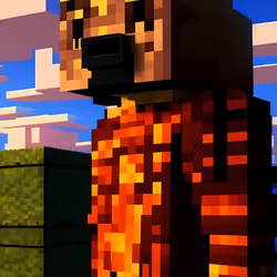 62841946941678653570869082825560200280763513779570041066433148194274773303297