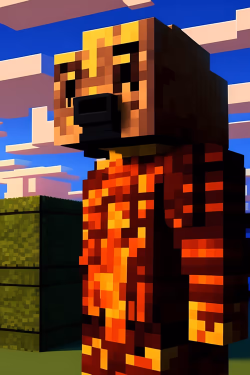 Item #62841946941678653570869082825560200280763513779570041066433148194274773303297 Media