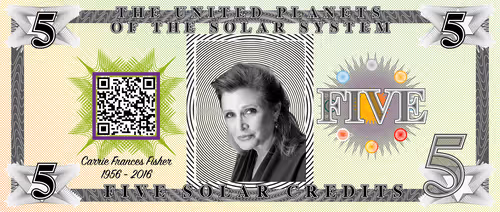 Item #59803667451655501011628428670439728670674170354170923123174357513817395560449 Media