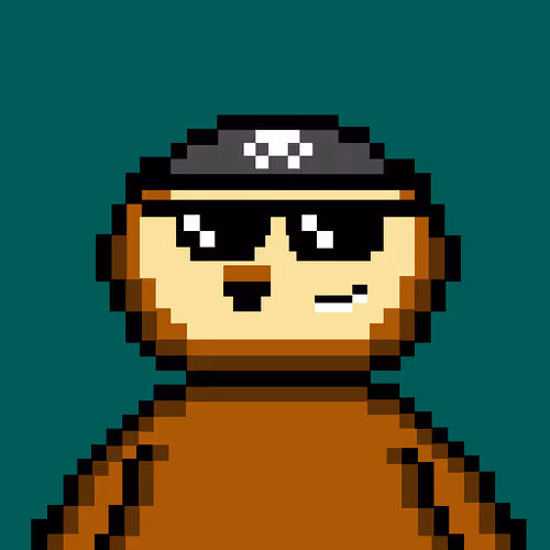 Item #74283132527822129753803498095460708569065281164265720916930431699452336013313 Media