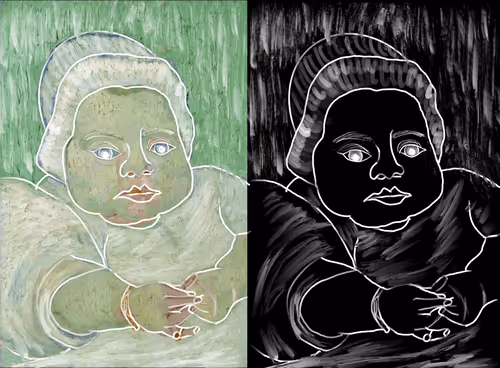 Item #79184873435260744452752515216627043380432945530675755777826600097474139914250 Media