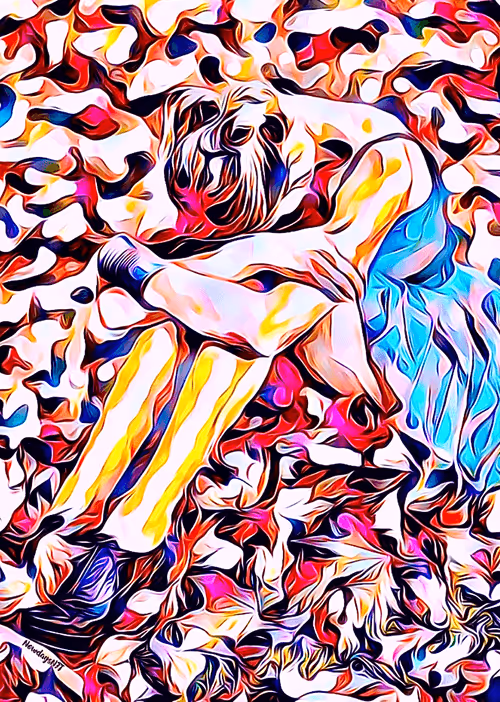 Item #72995201234096631503112503221462823398193720334652621921690016071058848743425 Media