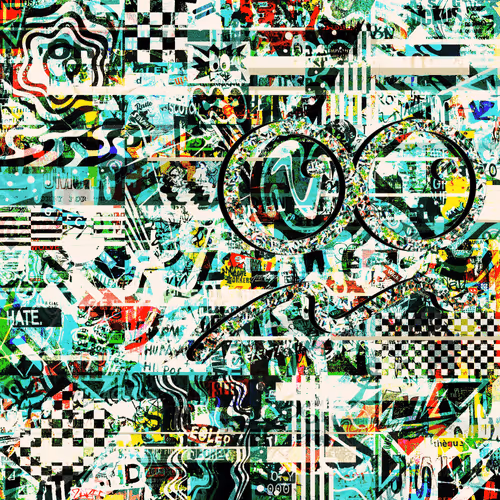 Item #54143548649469477918221439824337040980241932485706340862844496713842337775617 Media