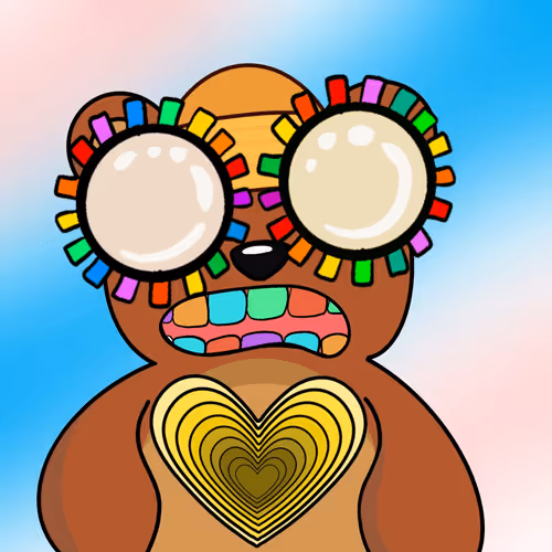 Item #17713539248148007914704058367546906660501362447704190486715727738440878391297 Media