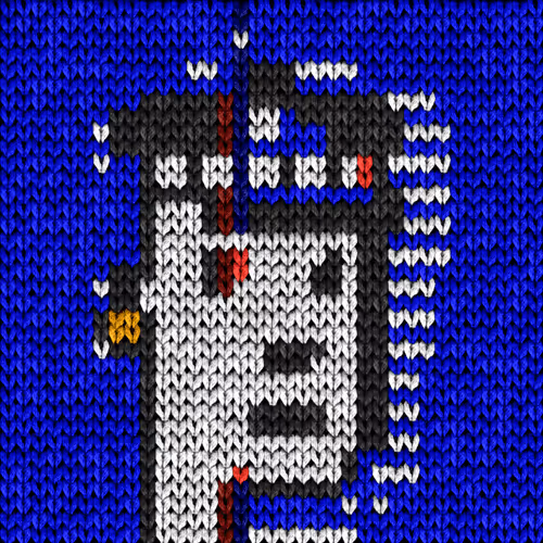 Item #76976762673394944083653071797607214651081620614108245823361887899412840054785 Media