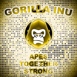 48790520787155310426102062731270564561928034817995506544027698475482092667880