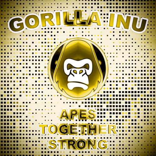 Item #48790520787155310426102062731270564561928034817995506544027698475482092667880 Media