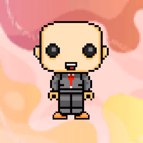 Item #91171788267873166971437037511914880592476892854825599039803484204030821924865 Media