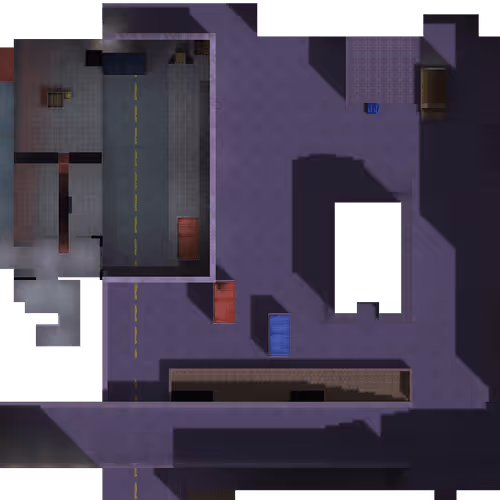 Item #114370511604489126354750005289320393580161318832318477545056621130865723834369 Media