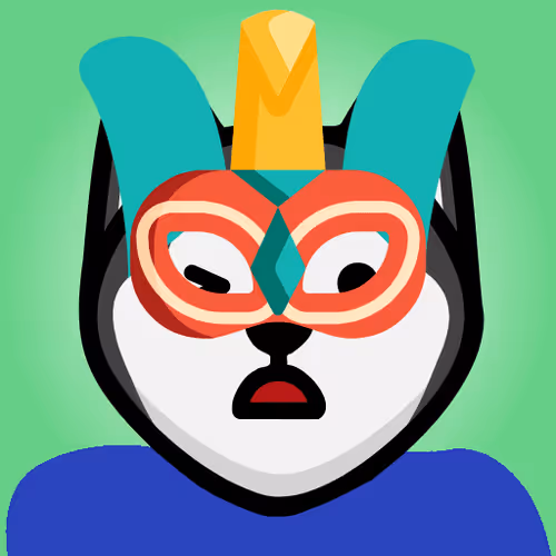 Item #55666421110597668752361486286043669614915525607552281728334797896487677198337 Media