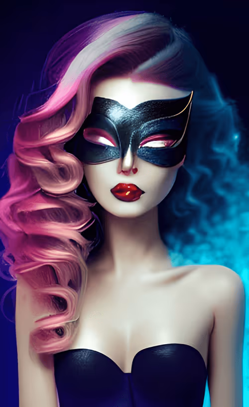 Item #11647703073537248858373228868878197538566495810695836192093148357194611163137 Media