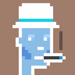 46647798333257315176625152137253276794113237946617302911789625545254668075009