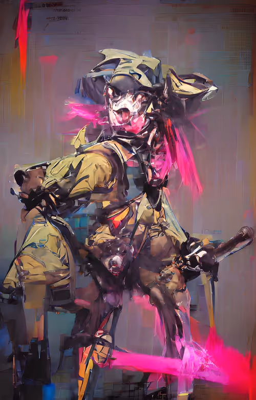 Item #61626195576013398358034072395645500830742119600524858980598045443615612731393 Media