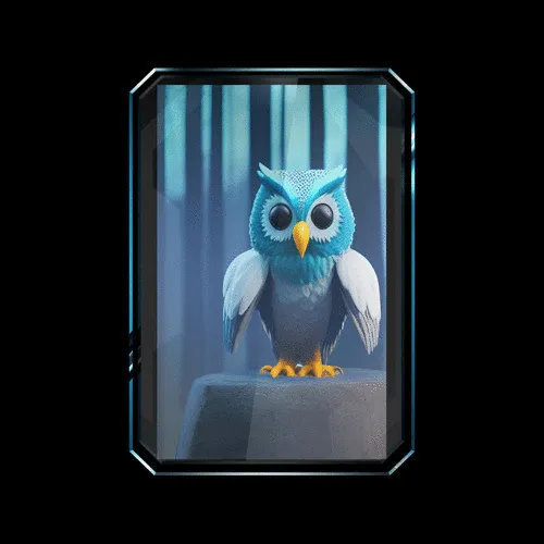 Item #102551779169635017402898662820171745808914174568182824674918920695837529997313 Media