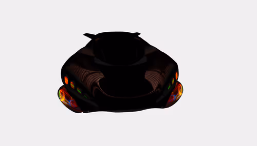 Item #70082752611690909507167558335704868705461423338136819618584326353514695491585 Media