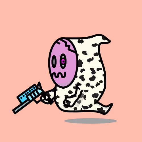 Item #14961479983545251663595378267950182086668026249754261153626777567106615476225 Media