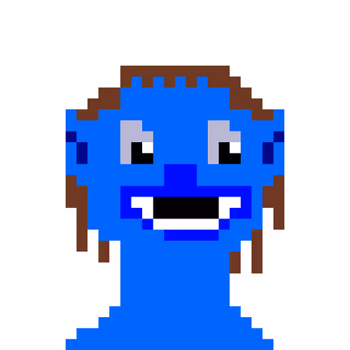 Item #110881530554632261423598925849909321020941858152451755829485439490574788853761 Media