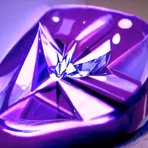 Item #40922089268109216070867173793942629462770340050842174529601917908985881559041 Media