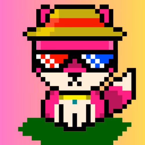 41710495051253728513417233930932535486620982001984973039439061887627349196801