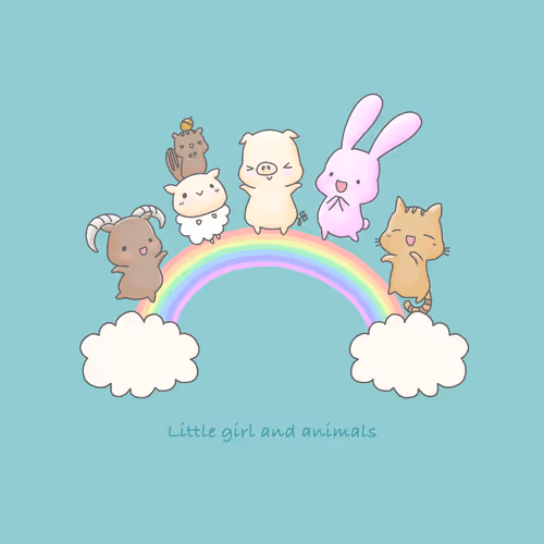 Item #45347518901112481473511913326908122960890301562749089940688078000653812629505 Media