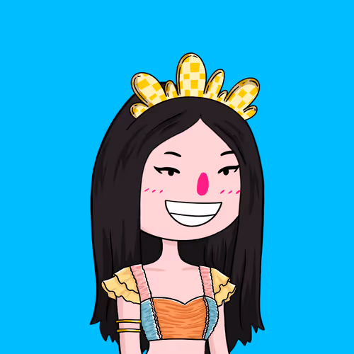 Item #65953987021002881259988212723192570082565173624852147956882730208660163657729 Media