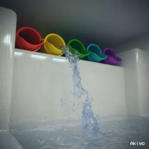 Item #47230754830780561186662776796179367116345248630329808109533667406516800454657 Media