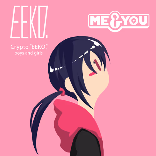 Item #99752175122059360161831499482570270820518715106215986926496012719695794798593 Media