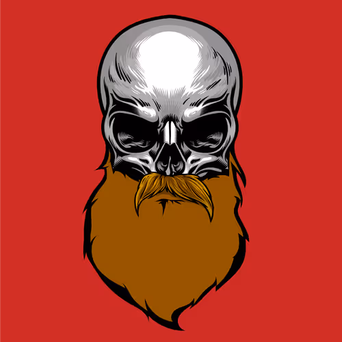 Item #13512309791348766487936081671571778168873473806061489566101775887600522887169 Media