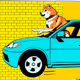 46154227273839718654488388904796944134437577137851466060890803670223140421633