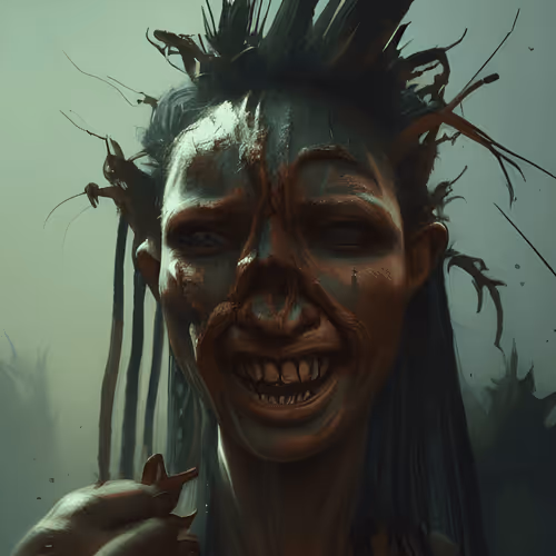 Item #107323566486787781663945932916671811216620175031282922155664295135682295234660 Media