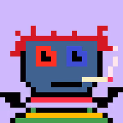 70888966731583772529760754144645575679362443156431113007451231784178020253697