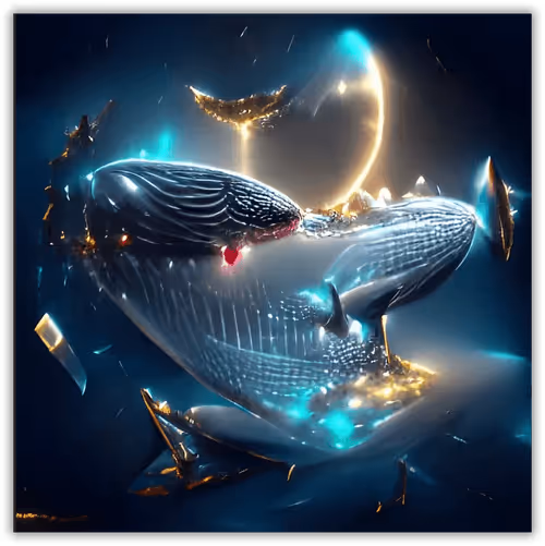 Item #8701088152868212104101719698052550683815405477806279859255829538238904664065 Media