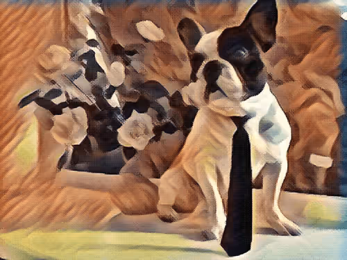 Item #114806951134034465889511152393115587550735517137187169099295423890981283430401 Media