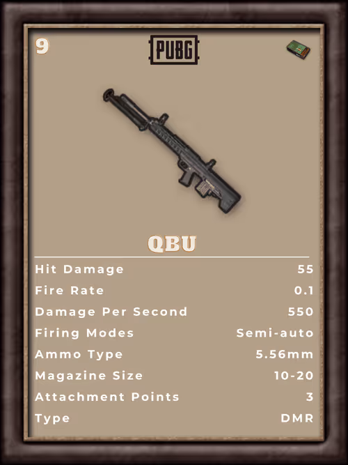 Item #107852786993797307373897416836491568203077797455482631069618836029929081012324 Media