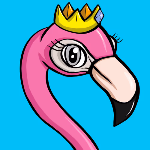 Item #973612514166866134020253844507177273659592557409263374440611217658097958913 Media