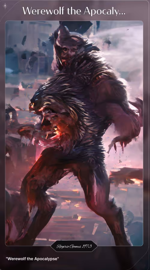 Item #45048536757923542078981074231366928872504200346716608361373245424826920730674 Media