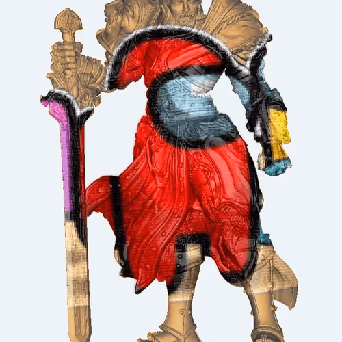 44593414946023187831536201439224245230998215687844492327976889487780292329473