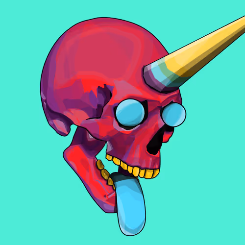 Item #76437028738387286385594956014921029526567791849714390389915445694867347341313 Media