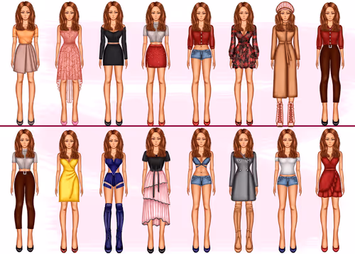 Item #51911122611124652916653096792615975958190652915563098979801922995662897545217 Media