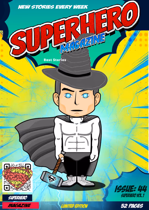 Item #46440512941489222581788437317252697548972540714291192213627060426650045906949 Media