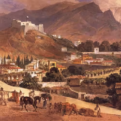 The 2nd century