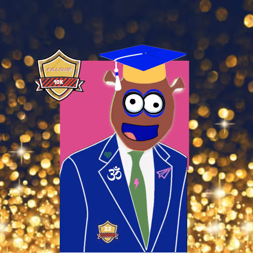 Item #70736580662014252061570203445111233862817129260134999999863415723161339036048 Media