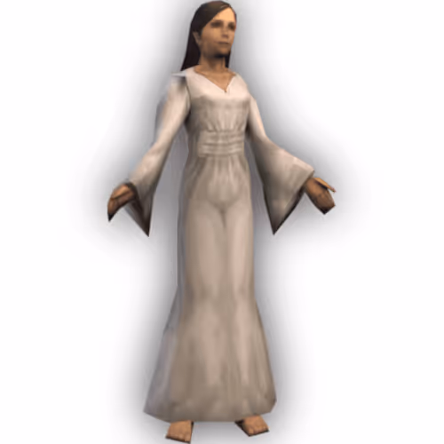 Item #37645953292770671666272828274463965904425699943193501340773845421109771501578 Media